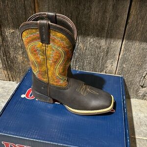 Durango / Kid’s Boots